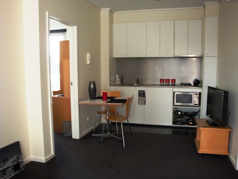 908/160 Little Lonsdale Street, Melbourne VIC 3000