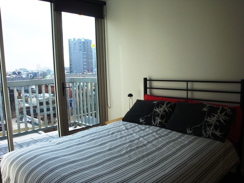 908/160 Little Lonsdale Street, Melbourne VIC 3000