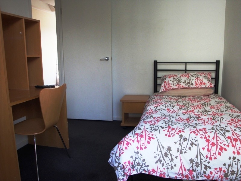 908/160 Little Lonsdale Street, Melbourne VIC 3000