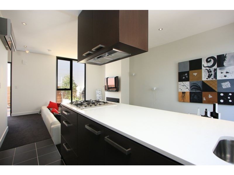 230/117 Studio Lane, Docklands VIC 3008
