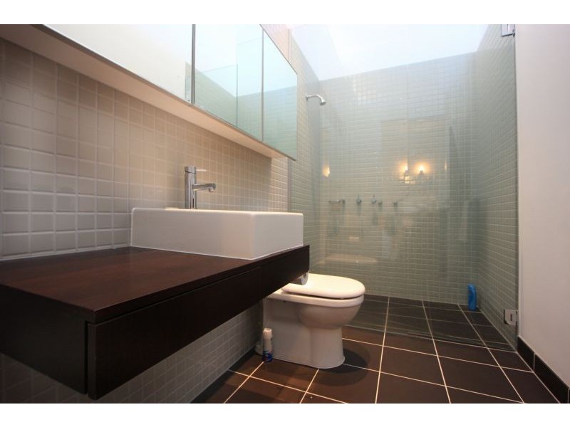 230/117 Studio Lane, Docklands VIC 3008