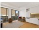 707/233 Collins Street, Melbourne VIC 3000