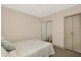 707/233 Collins Street, Melbourne VIC 3000