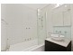 707/233 Collins Street, Melbourne VIC 3000