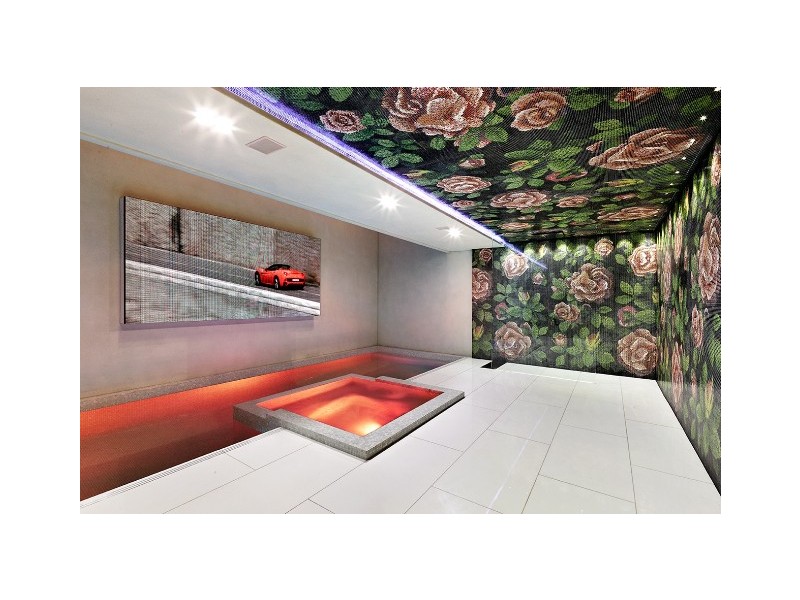 41-43 Little Leveson Street, North Melbourne VIC 3051