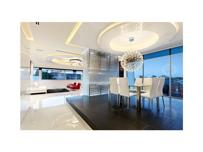 41-43 Little Leveson Street, North Melbourne VIC 3051