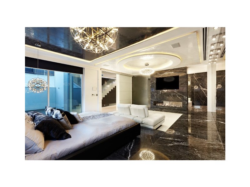 41-43 Little Leveson Street, North Melbourne VIC 3051