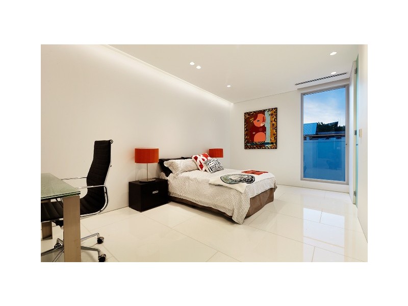 41-43 Little Leveson Street, North Melbourne VIC 3051