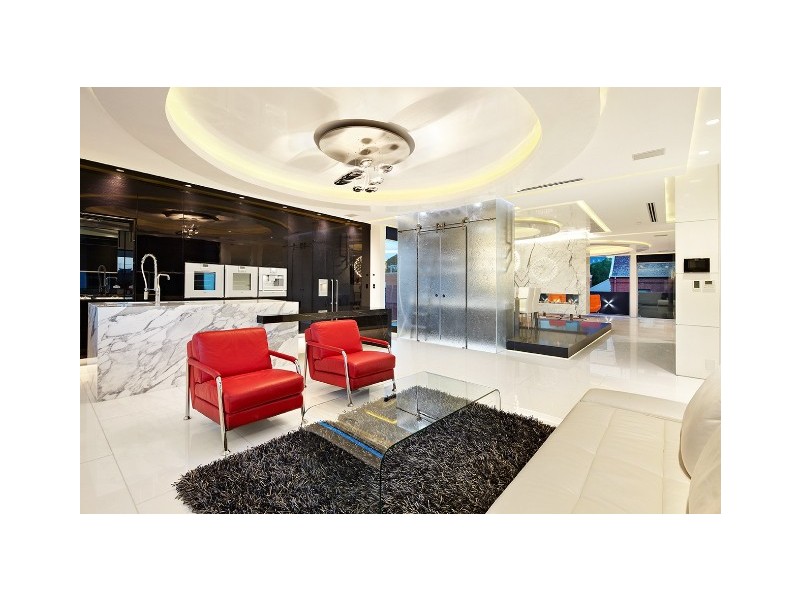 41-43 Little Leveson Street, North Melbourne VIC 3051