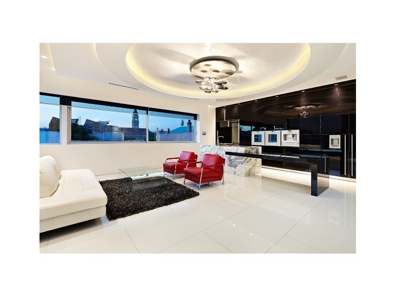 41-43 Little Leveson Street, North Melbourne VIC 3051