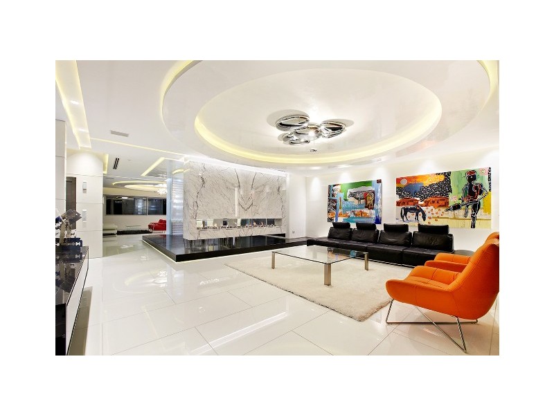 41-43 Little Leveson Street, North Melbourne VIC 3051