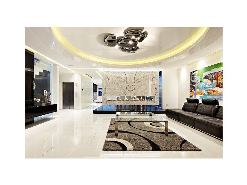 41-43 Little Leveson Street, North Melbourne VIC 3051