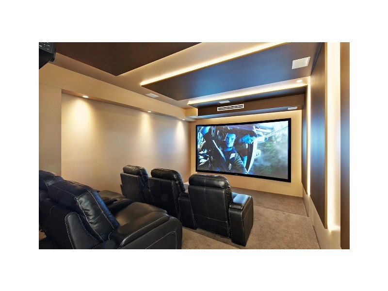 41-43 Little Leveson Street, North Melbourne VIC 3051