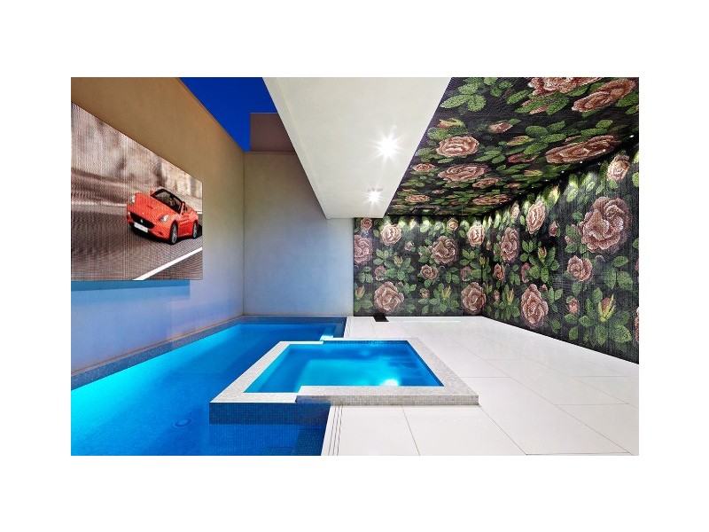 41-43 Little Leveson Street, North Melbourne VIC 3051