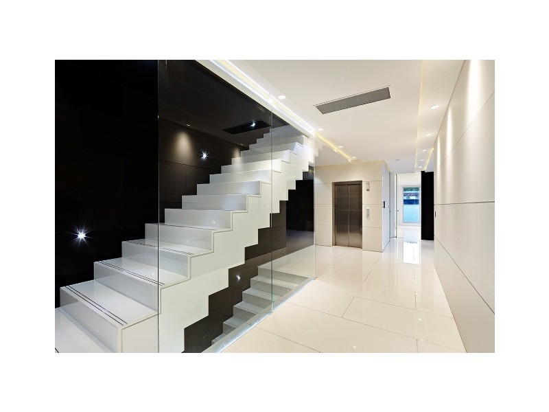 41-43 Little Leveson Street, North Melbourne VIC 3051