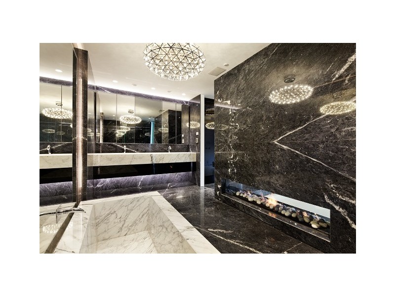 41-43 Little Leveson Street, North Melbourne VIC 3051