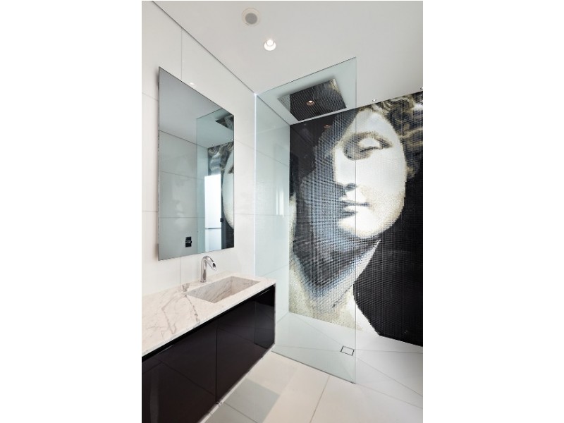 41-43 Little Leveson Street, North Melbourne VIC 3051