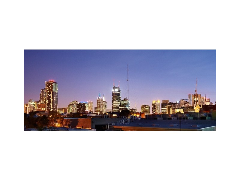 41-43 Little Leveson Street, North Melbourne VIC 3051