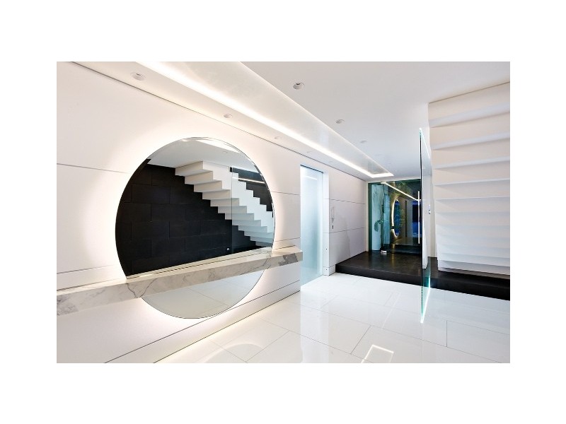 41-43 Little Leveson Street, North Melbourne VIC 3051