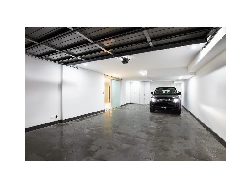 41-43 Little Leveson Street, North Melbourne VIC 3051