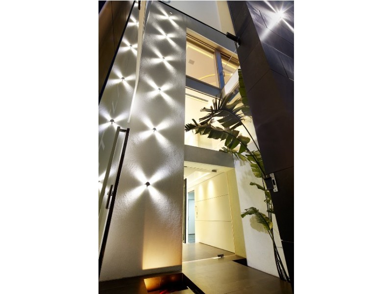 41-43 Little Leveson Street, North Melbourne VIC 3051