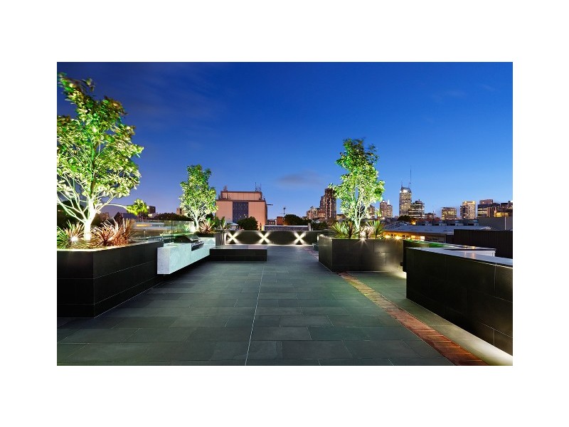 41-43 Little Leveson Street, North Melbourne VIC 3051