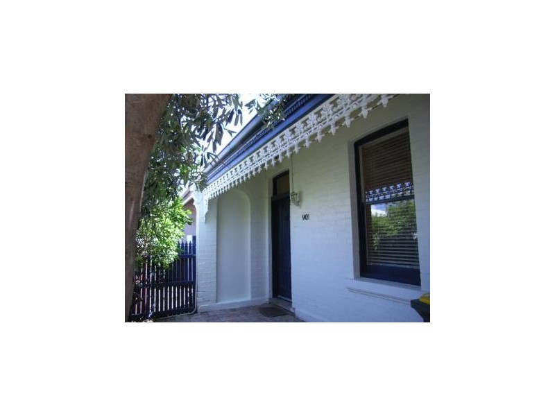 90 Lord Street, Richmond VIC 3121