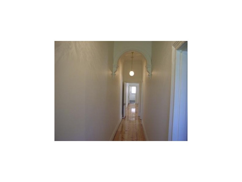 90 Lord Street, Richmond VIC 3121