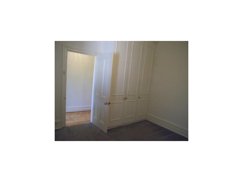 90 Lord Street, Richmond VIC 3121