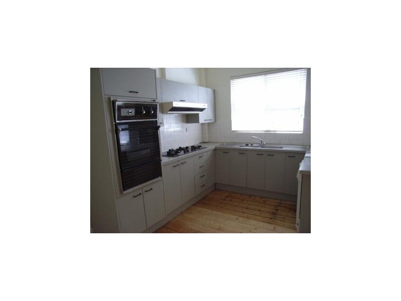 90 Lord Street, Richmond VIC 3121