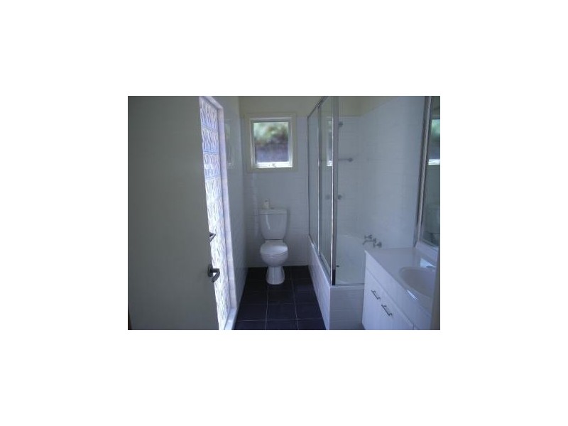 90 Lord Street, Richmond VIC 3121