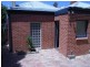 90 Lord Street, Richmond VIC 3121