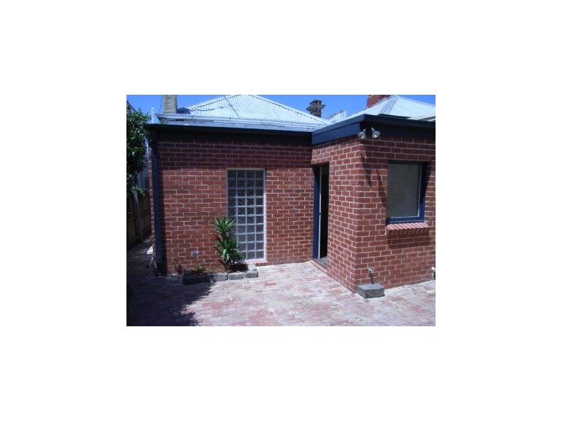 90 Lord Street, Richmond VIC 3121