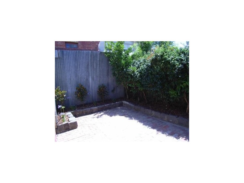 90 Lord Street, Richmond VIC 3121