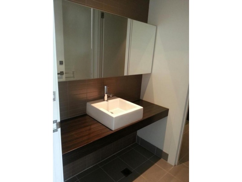 413/9 The Arcade, Docklands VIC 3008