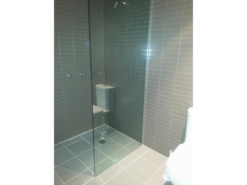 413/9 The Arcade, Docklands VIC 3008