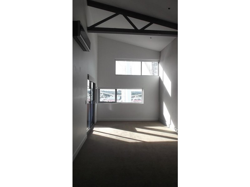 413/9 The Arcade, Docklands VIC 3008