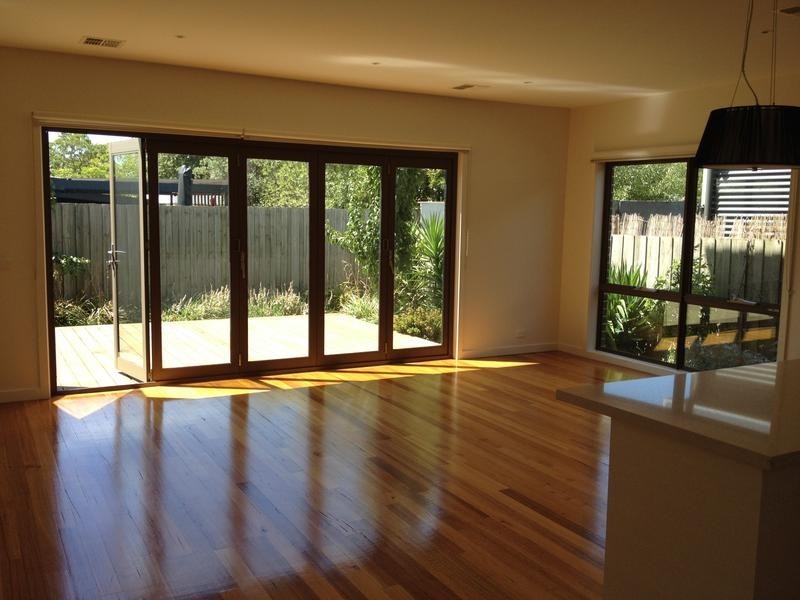 1B Shrewsbury Street, Bentleigh East VIC 3165