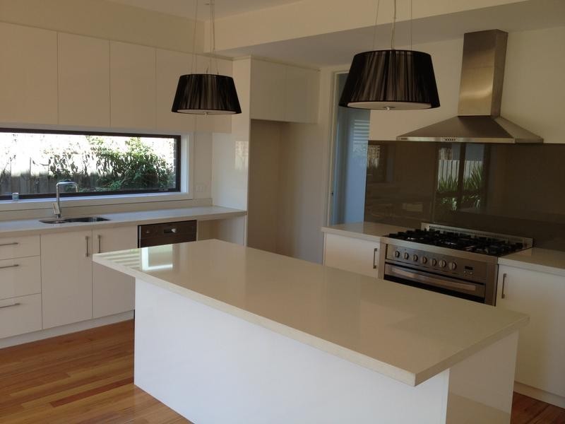 1B Shrewsbury Street, Bentleigh East VIC 3165