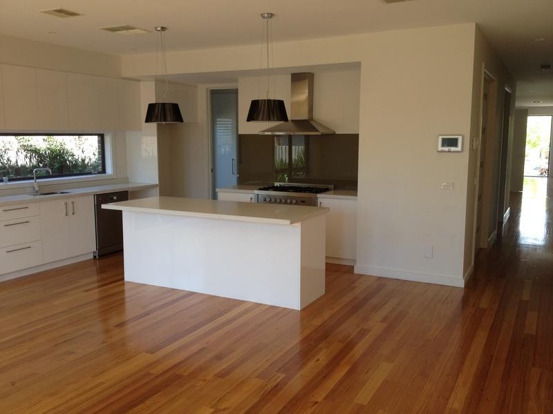 1B Shrewsbury Street, Bentleigh East VIC 3165