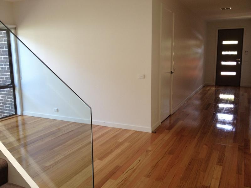 1B Shrewsbury Street, Bentleigh East VIC 3165