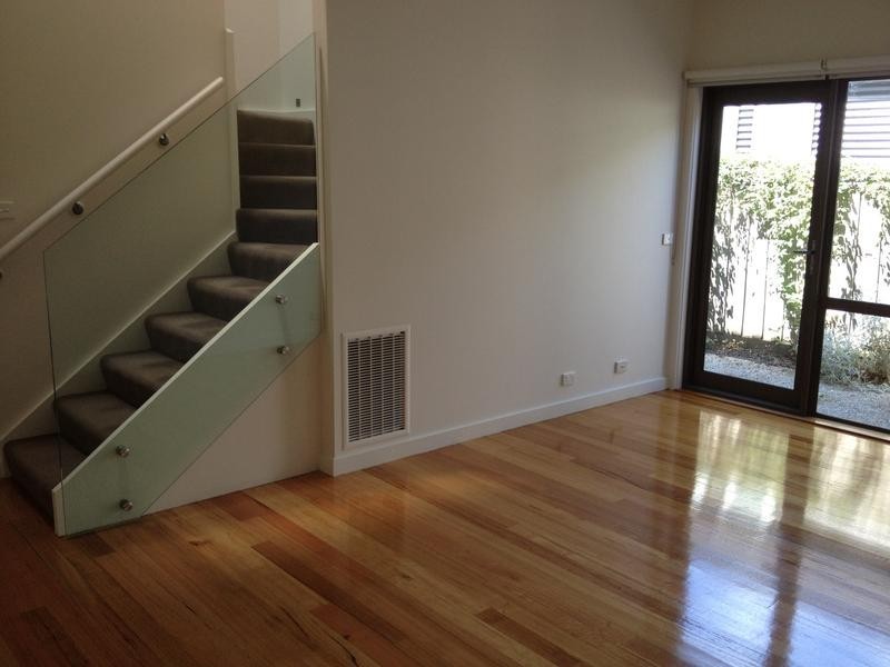 1B Shrewsbury Street, Bentleigh East VIC 3165