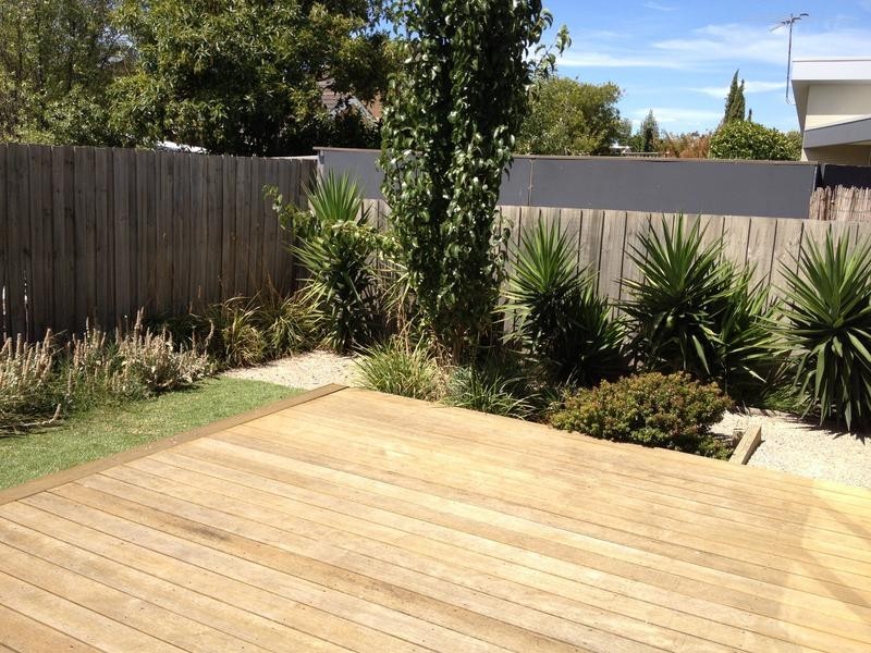 1B Shrewsbury Street, Bentleigh East VIC 3165