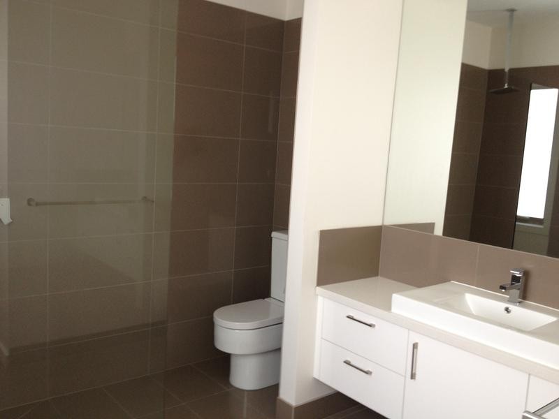 1B Shrewsbury Street, Bentleigh East VIC 3165