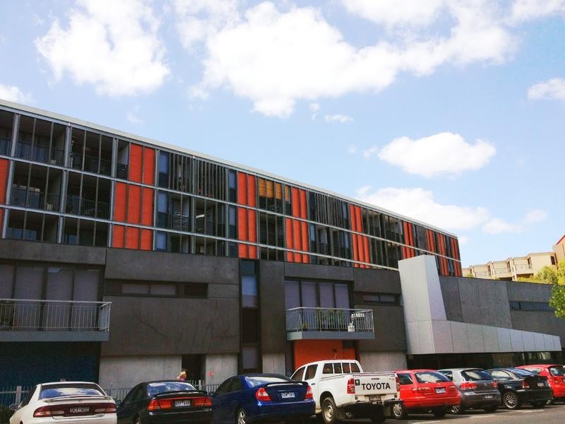 45/73 River Street, Richmond VIC 3121