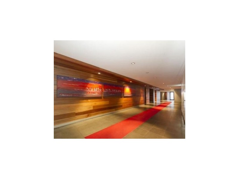 45/73 River Street, Richmond VIC 3121