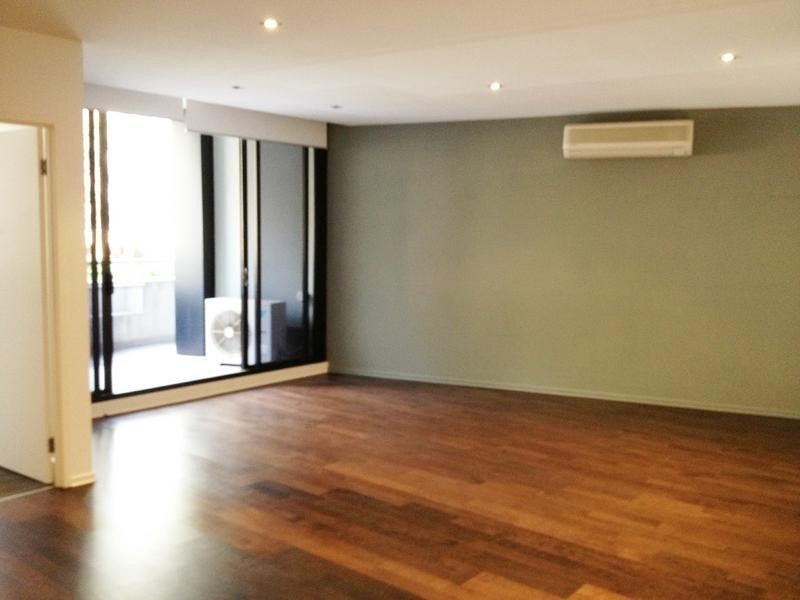 45/73 River Street, Richmond VIC 3121