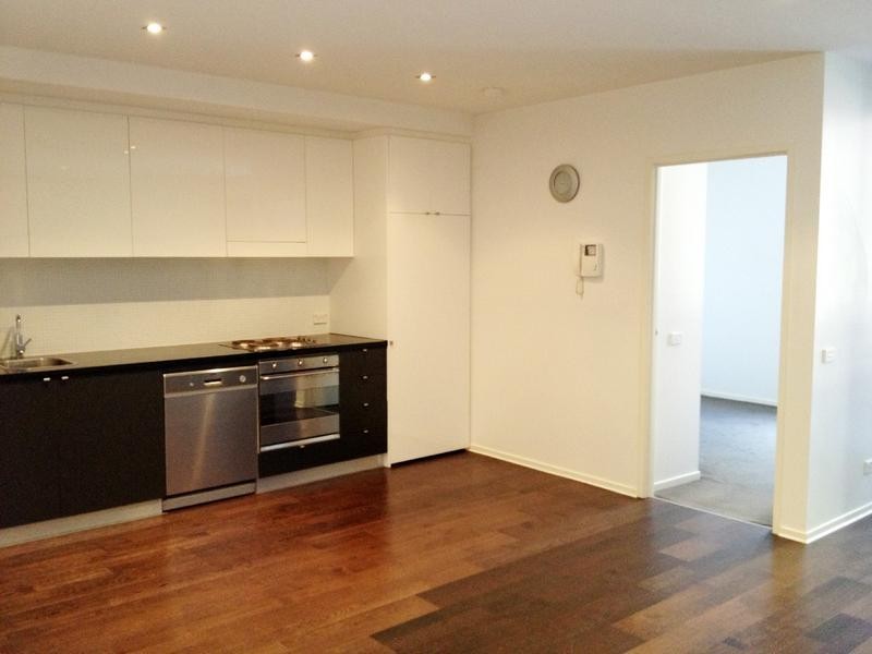 45/73 River Street, Richmond VIC 3121