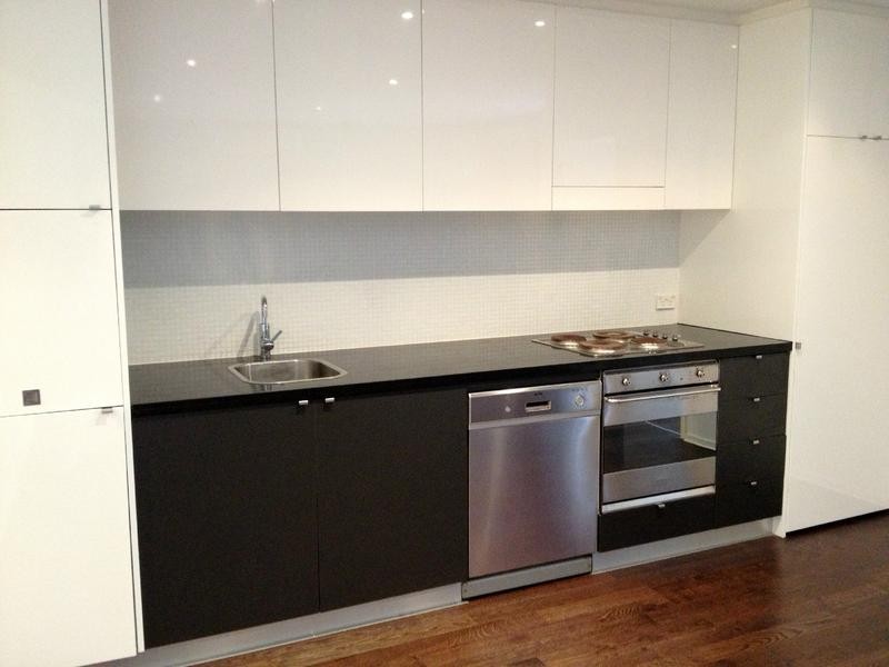 45/73 River Street, Richmond VIC 3121