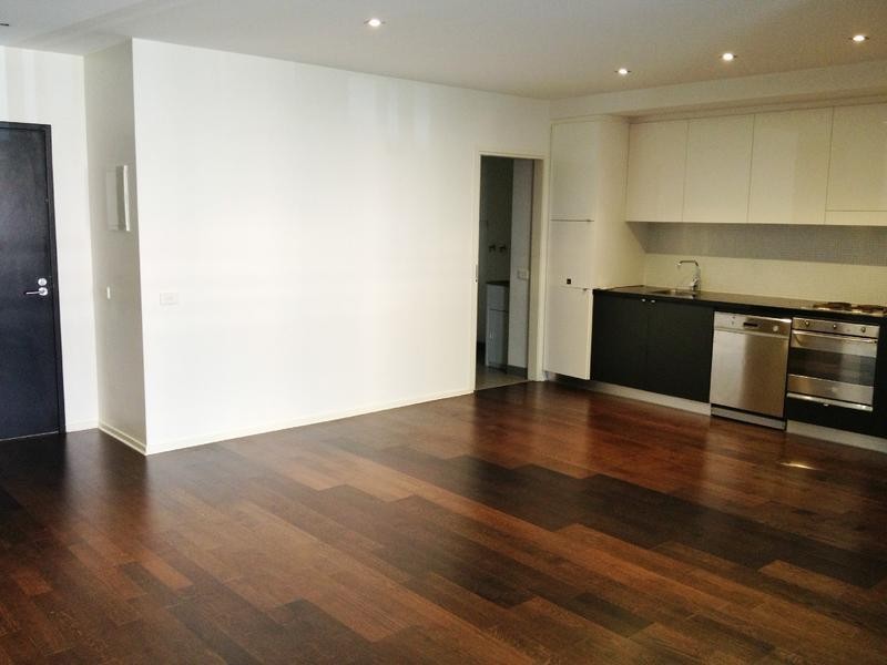 45/73 River Street, Richmond VIC 3121